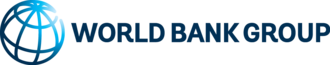 World Bank Group (US) | CSID